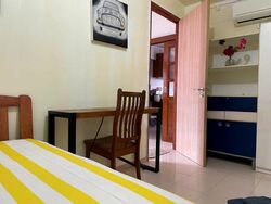 Blk 164 Bishan Street 13 (Bishan), HDB 5 Rooms #463207371
